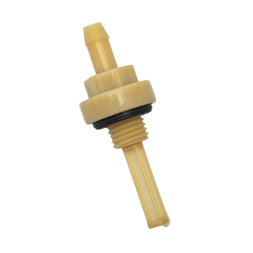 Joint de réservoir de carburant pour moteur tondeuse à gazon GX160