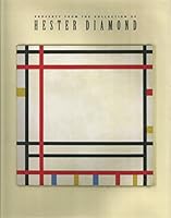 Property from the Collection of Hester Diamond November 4, 2004 B000JLD624 Book Cover