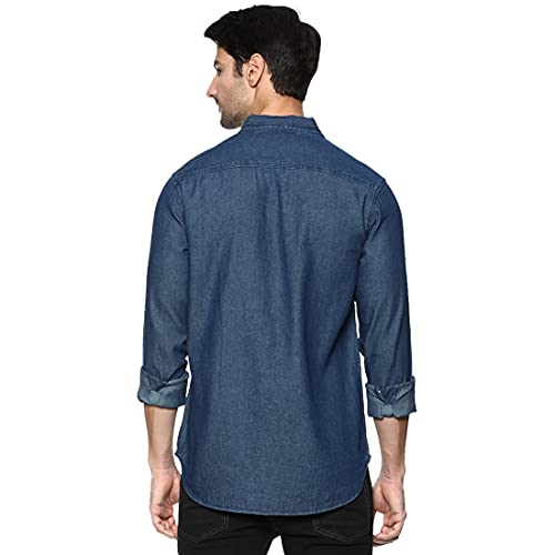 Image of Men Shirts