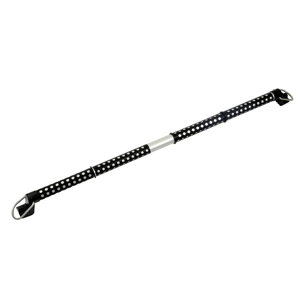 LAMPA 60396 Appendiabiti per auto Gruccia per auto Appendiabiti Gruccia