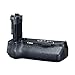 Green Extreme BG-E21 Battery Grip for Canon EOS 6D Mark II DSLR Camera