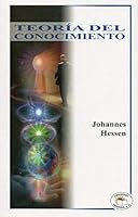 TEORIA DEL CONOCIMIENT 6077666467 Book Cover