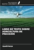 Ediciones Nuestro Conocimiento