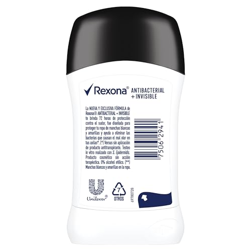 Jabones, Drugstore Imagen adicional