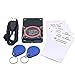 Proxmark3 ProxmarkIII 3.0 Kits for RFID H/ID UID Clone