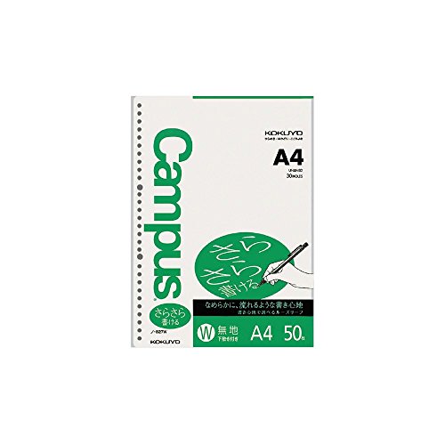 i܂Ƃߔj RN LpX [Y[t 炳珑 A4 30 n 50 m-827W y×10z