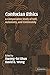 Confucian Ethics: A Comparative Study Of Self, Autonomy, And Community