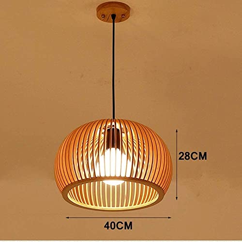 Plafonnier moderne suspendu 40 cm éclairage géométrique pour hôtel