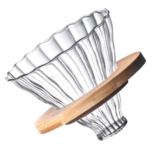 DIKACA ϔMzEPC_KXR[q[tB^[Zbg ~`Xg[i[ƖؐX^ht ƒp AEghAop 1Set