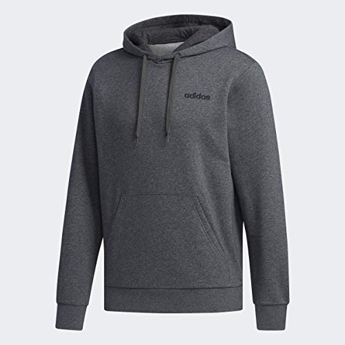Image of adidas Originals Men Slim Fit Shirt
