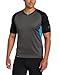 Pearl Izumi Men's Canyon Jersey