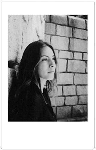 image for Fujifilm Instax Mini Instant Film Monochrome 3-Pack Bundle Set, Mono C