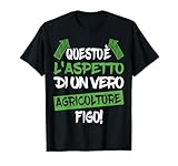 Photo Gallery agricoltore trattore amante agricoltura fattoria agricoltore maglietta Photo Gallery agricoltore trattore amante agricoltura fattoria agricoltore maglietta