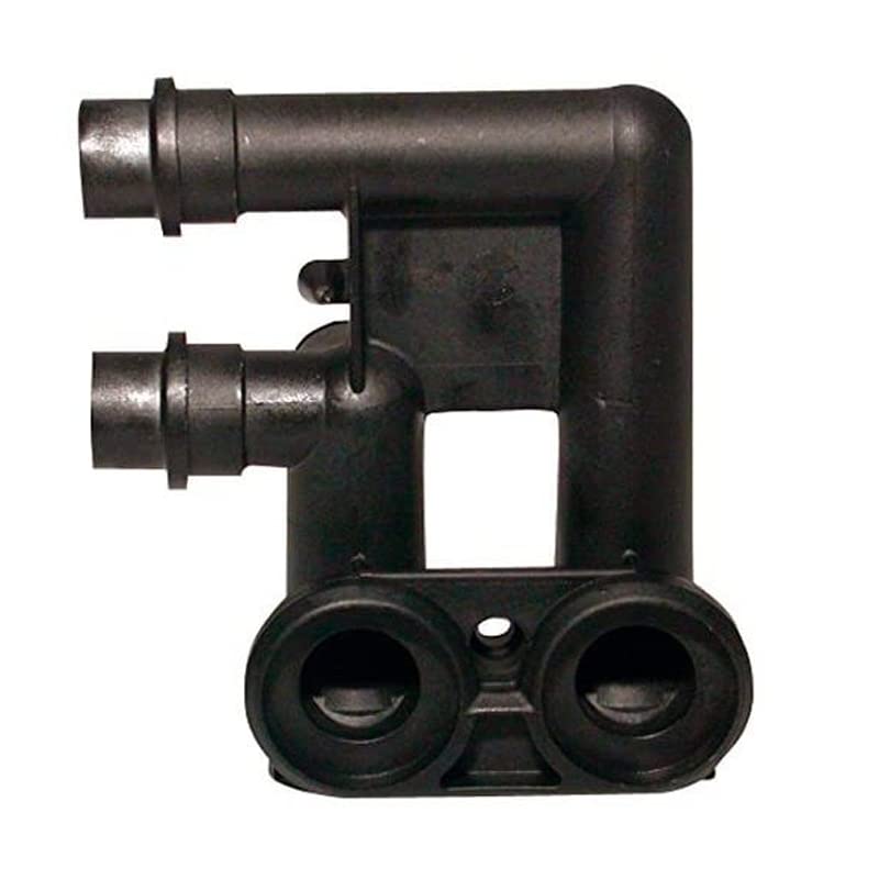 Groupe hydraulique Superior Chaffoteux 61014228 REPORSHOP