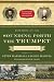 Sounding Forth the Trumpet for Young Readers: 1837-1860 (Discovering God's Plan for America)