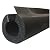 4-1/2" x 6 ft. Elastomeric Pipe Insulation 1/2" Wall