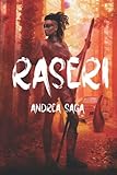 rasero laura  Raseri