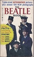 The Beatle Book B000IXQO9U Book Cover