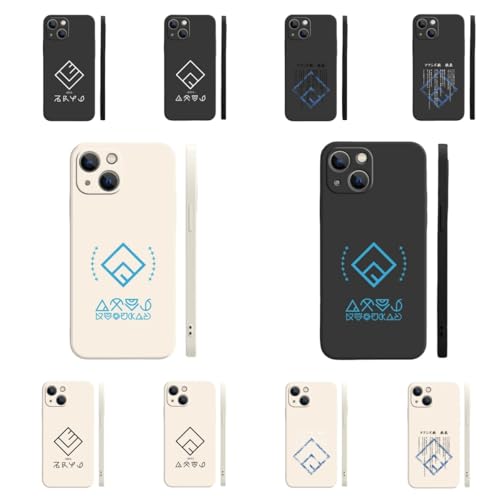 ̑f炵EɏjIX}zP[X X}zJo[ TPU k ACtHP[X یP[X Yی ^ y ϏՌ gуJo[ gѓdbJo [dΉ wh~ EȒP Sʕی ObY (I,iPhone 16 PLUS)