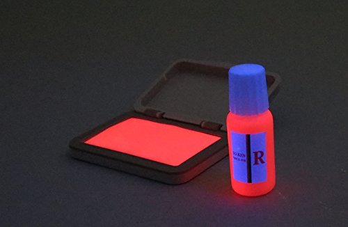 ēX^v ԐFiubNCgCNj  wH UV-LEDi375nmjubNCgL[z_[t CN `PbgmF Uh~