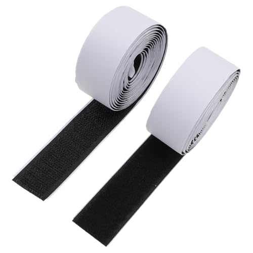 STAHAD 2 GLM^[pϋvy_{[hߋ ͔Sʃt@Xi[ ŒȒPt M^[GtFN^[{[hANZT[