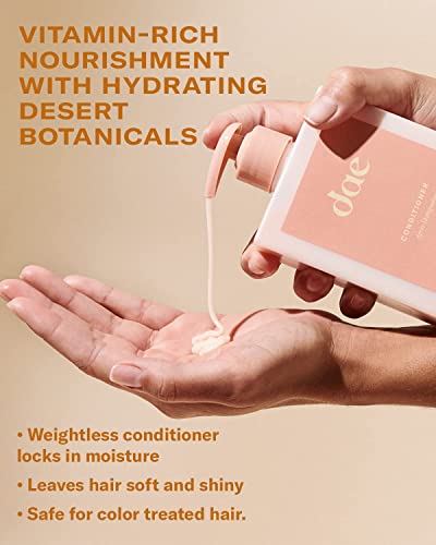 DAE-Signature-Duo-Set-Shampooo-Conditioner
