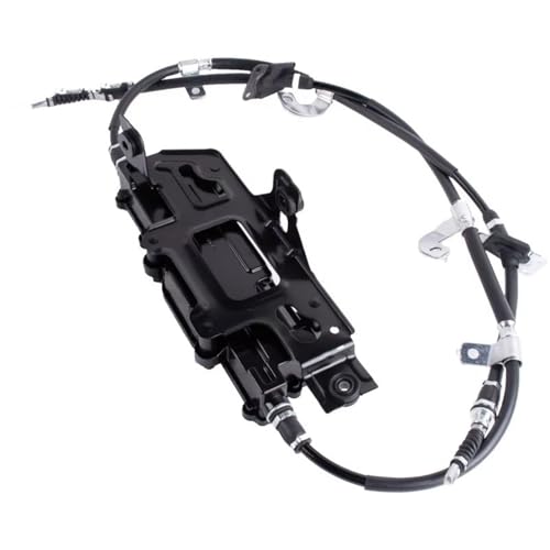Frein de stationnement de haute précision pour Hyundai Santa Fe 2012-2019