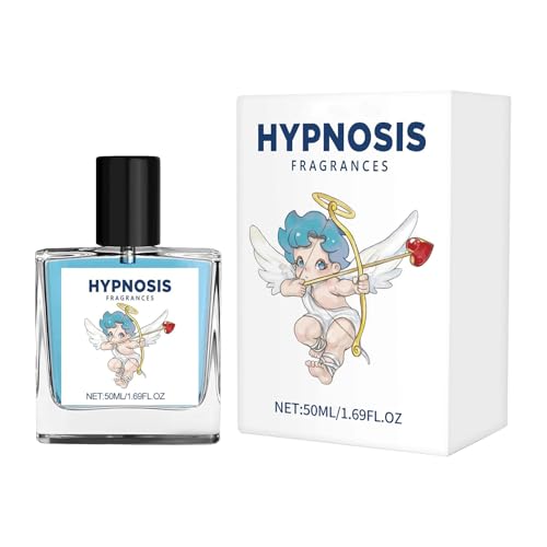 Cologne - Perfume en aerosol para la piel de hombre, fragancia elegante de larga duración, compacto y portátil para viajes, hogar, citas, fiestas, ocasiones de trabajo