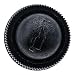 MTD 631-04381 Chainsaw Oil Cap