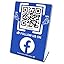 Social 1-FB