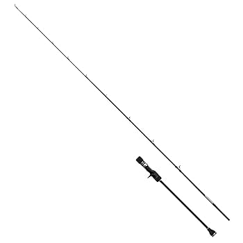 シマノ 25グラップラー Type Slow J スロージギング Amazon | シマノ(SHIMANO) オフショアロッド 25 グラップラー