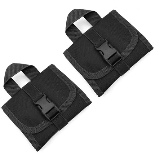 Cteۃ|[` xgJ[gbWp eobO VFz_[ EGXg|[` MOLLE}KW|[` (ubN2)