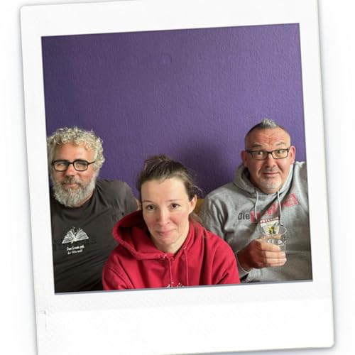 Verwalten oder Gestalten &ndash; mit Alexander Wietschel