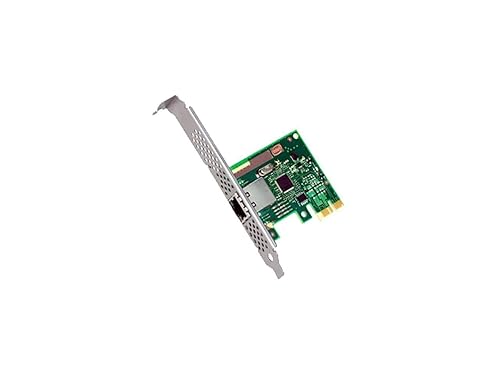 Intel Ethernet Server Adapter I210T1