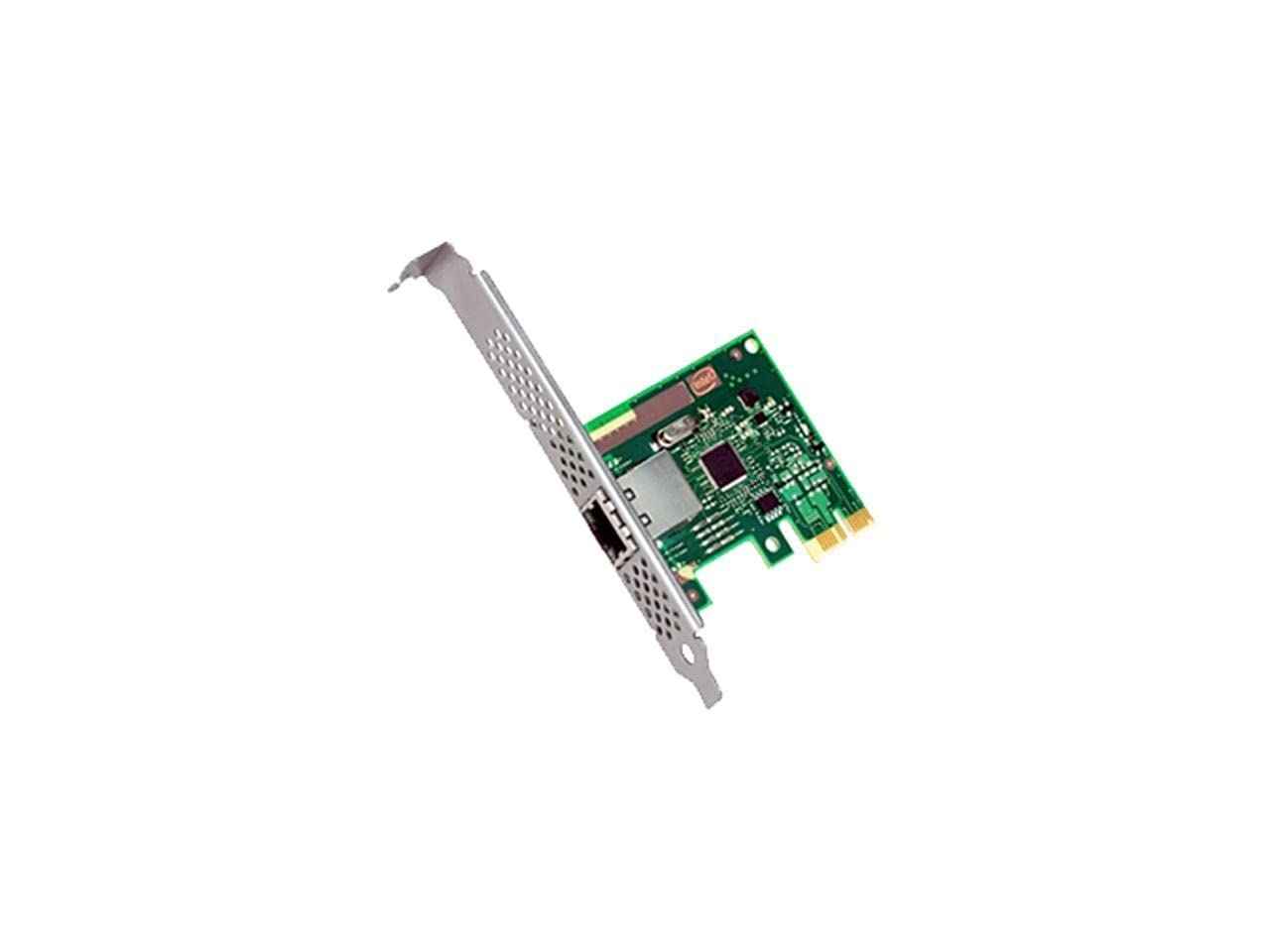 intel - Intel製 Ethernet Server Adapter I210-T1 [LAN] Amazon.com: Intel Ethernet Server Adapter I210T1 : Electronics