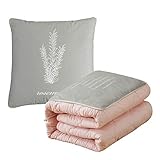 Le tissu en peluche est délicat et confortable.Rempli, sans peur de l'extrusion, pas facile à déformer.