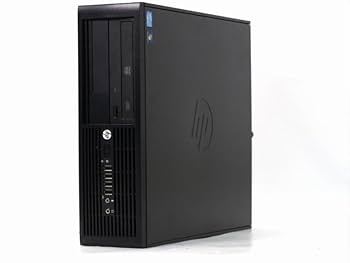 DELL ノートPC Intel Core i3 中古 Amazon.co.jp: NEC 富士通 Dell HP中古パソコン お任せタイプ 第