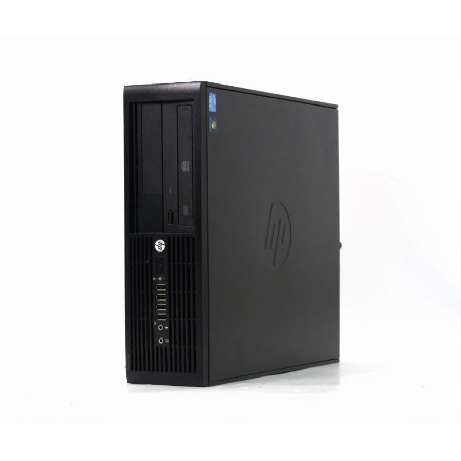 Amazon.co.jp: NEC 富士通 Dell HP中古パソコン お任せタイプ 第