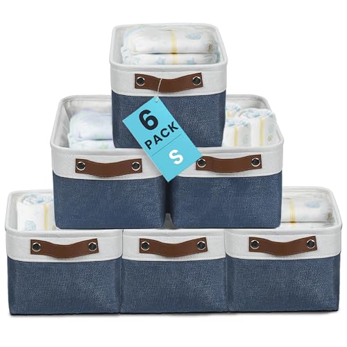 OrganiHaus (IKjnEX) X[t@ubNXg[WoXPbg Ip 6pbN 12x8C` N[[bg[ Ip zoXPbg p lN[[bgI[KiCU[ t@ubNoXPbg lCr[u[/zCg