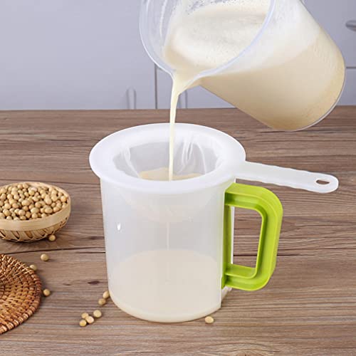 Proteínas, Imagen adicional