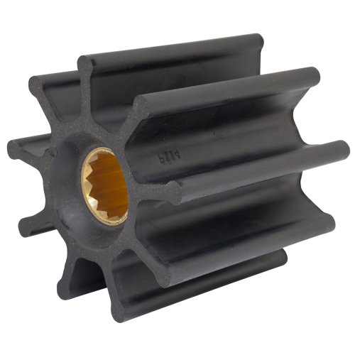 Johnson Pump Impeller F9 - Neoprene
