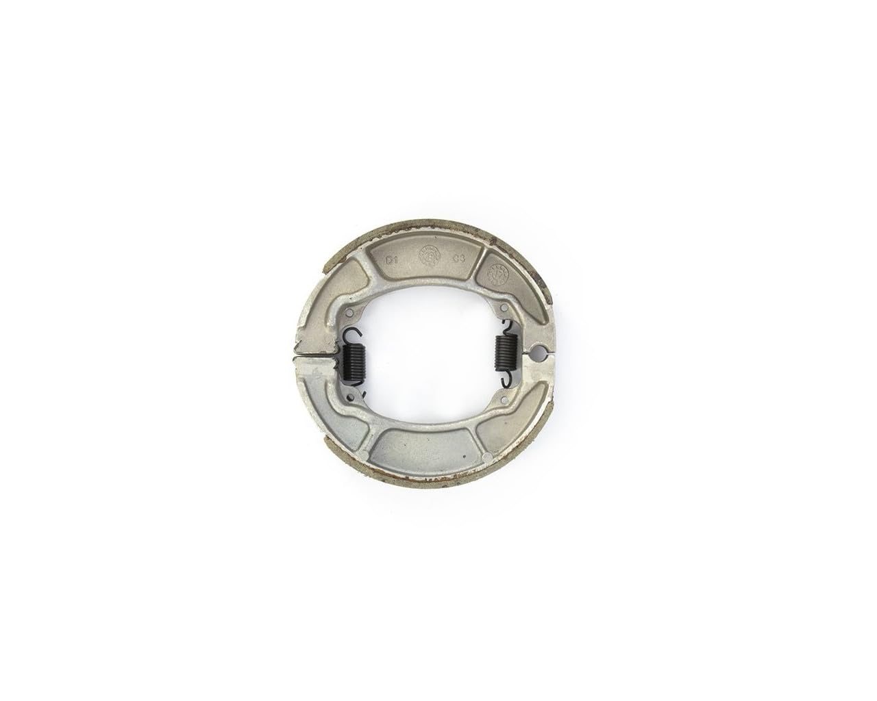 Ganasce Freno FERODO ECO FSB963A HONDA NSC 110 MPD VISION 2014-2016