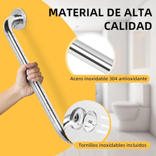 Mejores review On-line Lavadero de 40 cm los mejores 10. 13 Imagen adicional