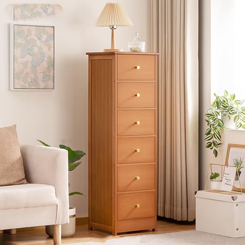 クローゼットチェスト クローゼット」の人気商品一覧 | 安い商品を通販