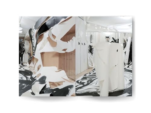 Steine Schnee Papier édition de luxe limitée pour collectionneurs