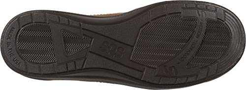 Image of SAS Move On Lace Up Comfort Shoe