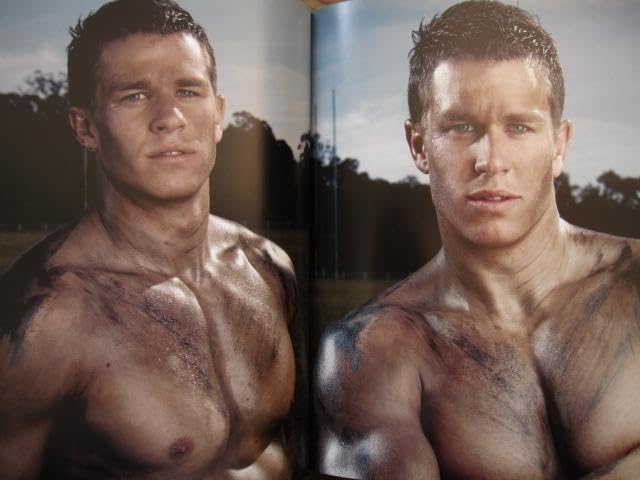 Amazon.co.jp: Gods of Sport Pedro Virgil : おもちゃ