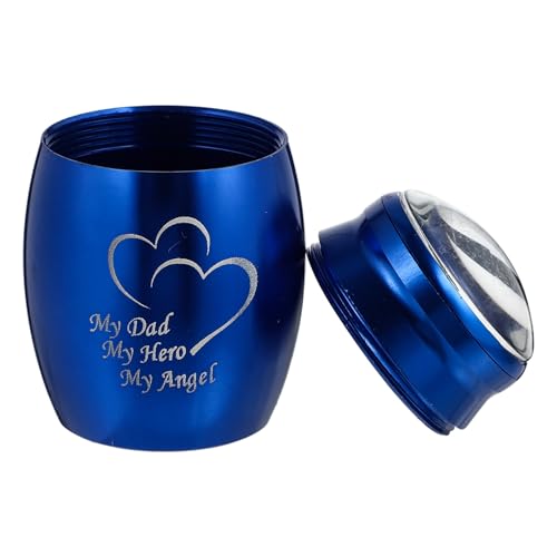 YUYUETIME ~jD Ƒp⍜[{bNX hϋvLO  VvfUC 茳{