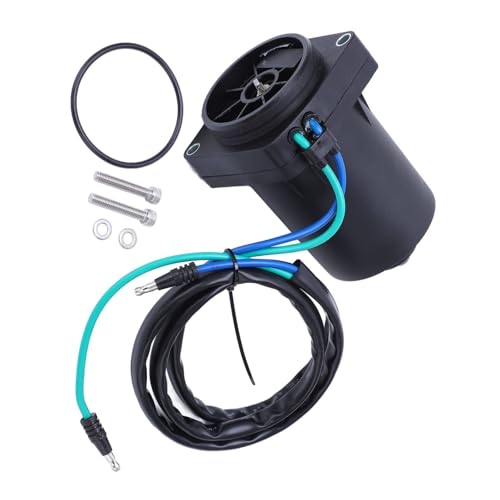 `gg[^[DO@ 8M0089940 8M0142591 }p 75 80 90 100 115 HP DO@GWo