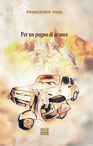 Per Un Pugno Di Arance